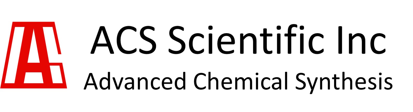 ACSSCI logo